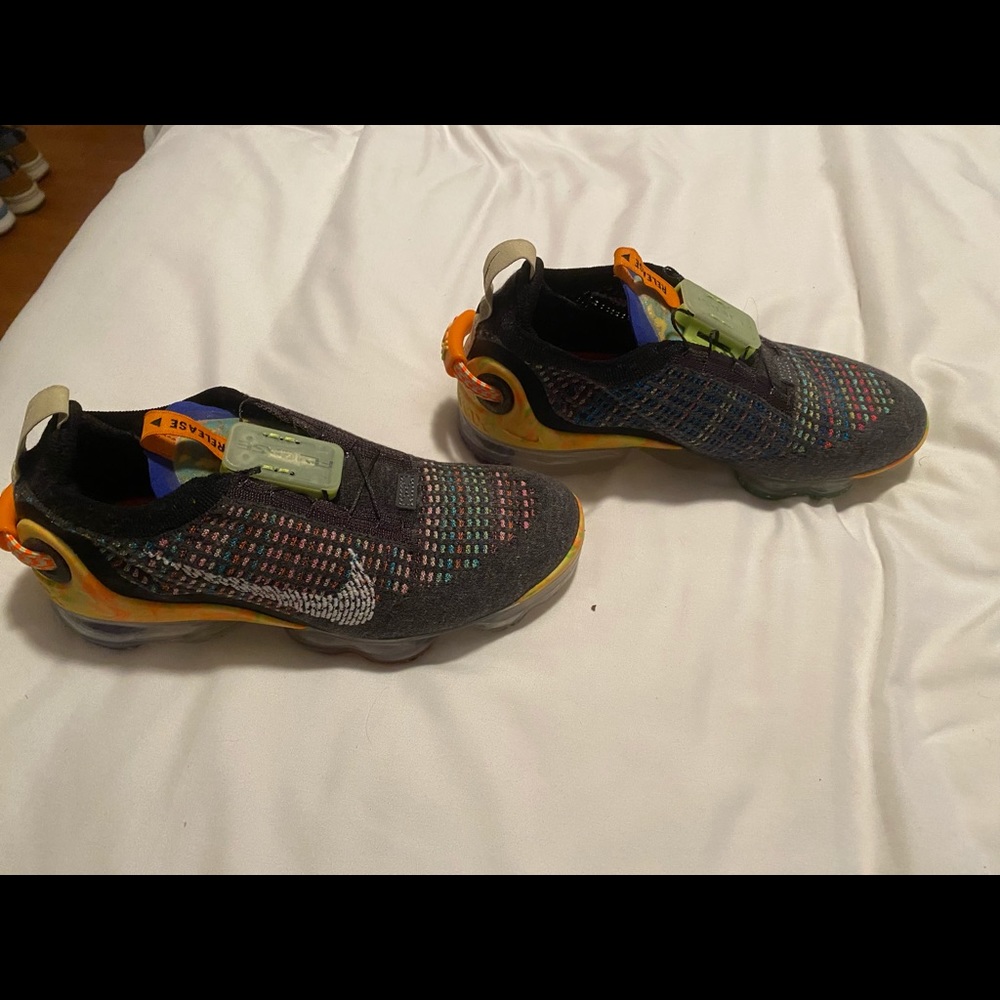 Women’s Air Vapormax 2020